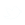 Clarus Twitter